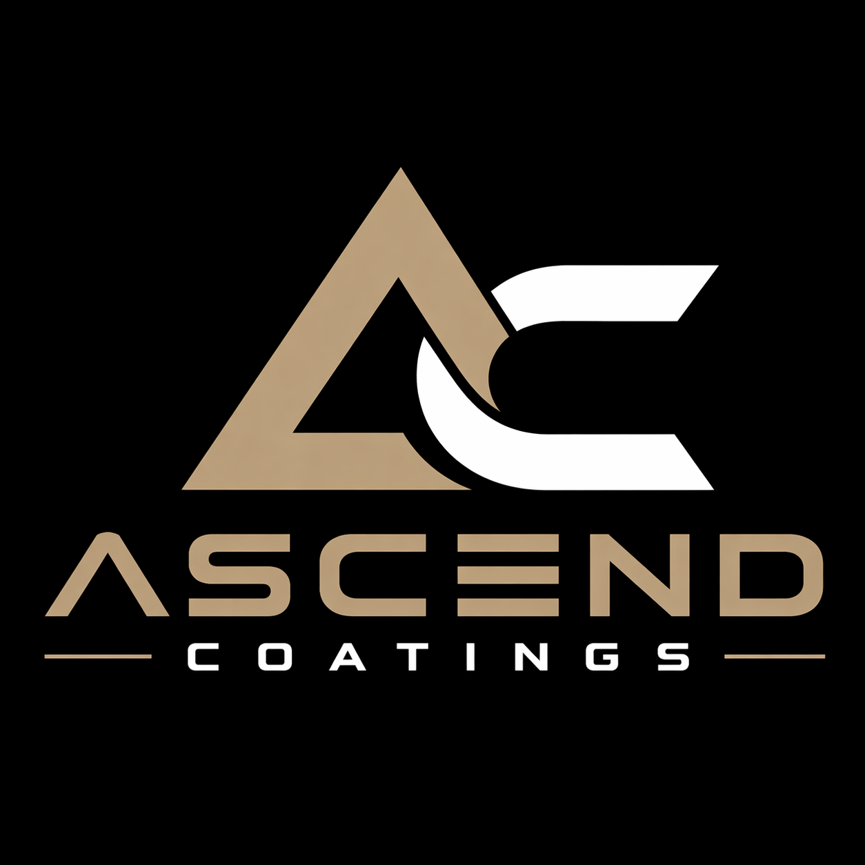 Ascend Coatings LLC